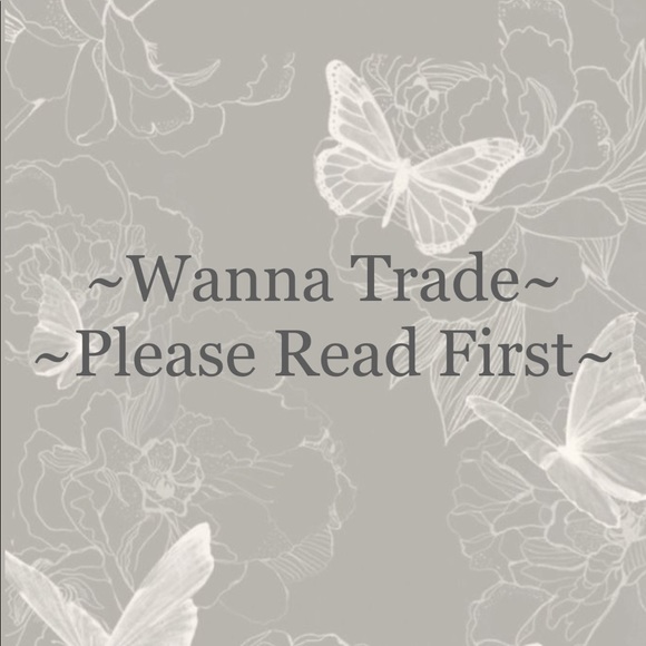 🤍🤍🤍🤍updated 🤍🤍🤍🤍 - Picture 1 of 9